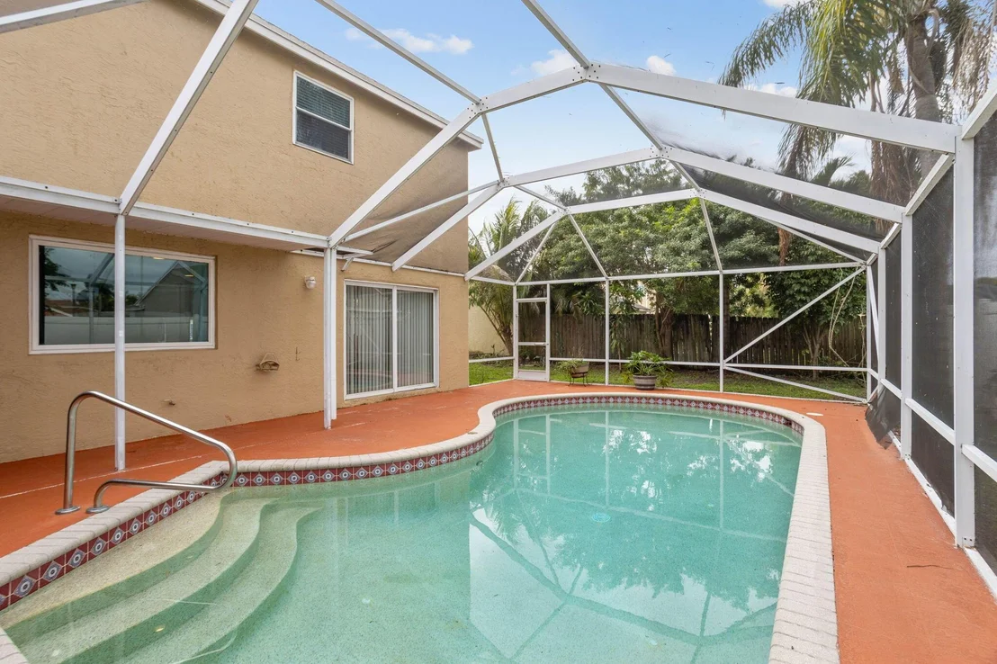 Photo of 9917 Moss Pond Drive