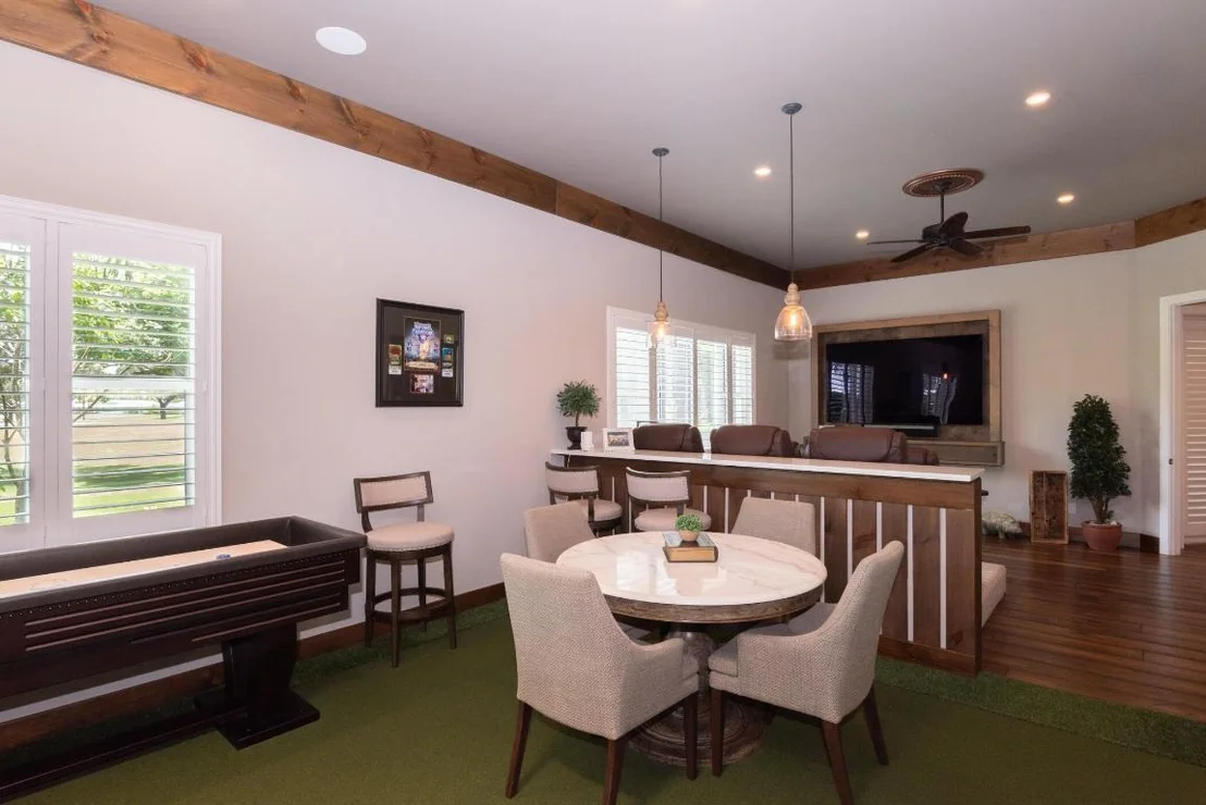 Photo of 3420 SE Golf Trail