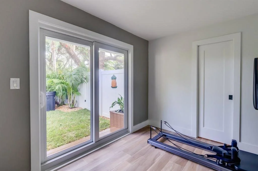 Photo of 611 Sunshine Drive