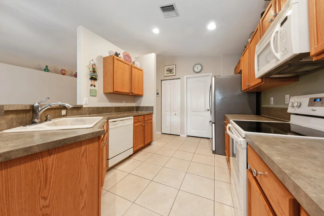Photo of 5317 Toscana Trail