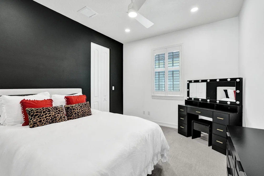 Photo of 111 LEATHER LEAF Drive