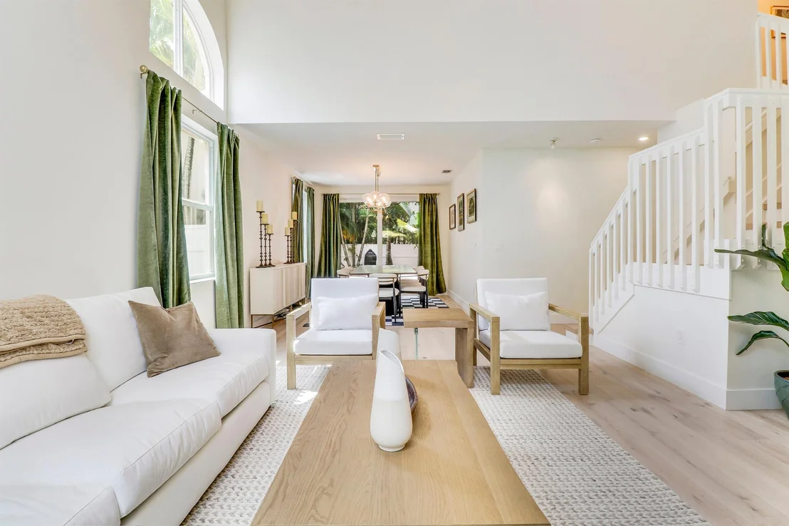 Photo of 2121 Chagall Circle