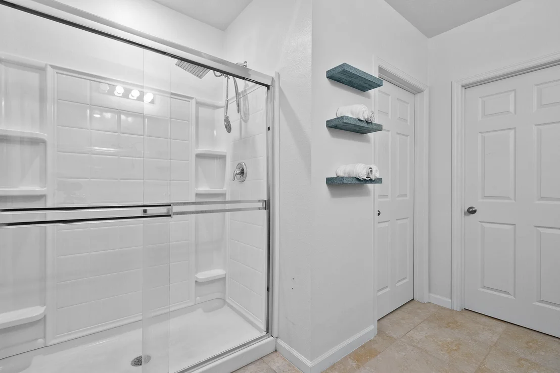 Photo of 8441 Cobblestone Drive