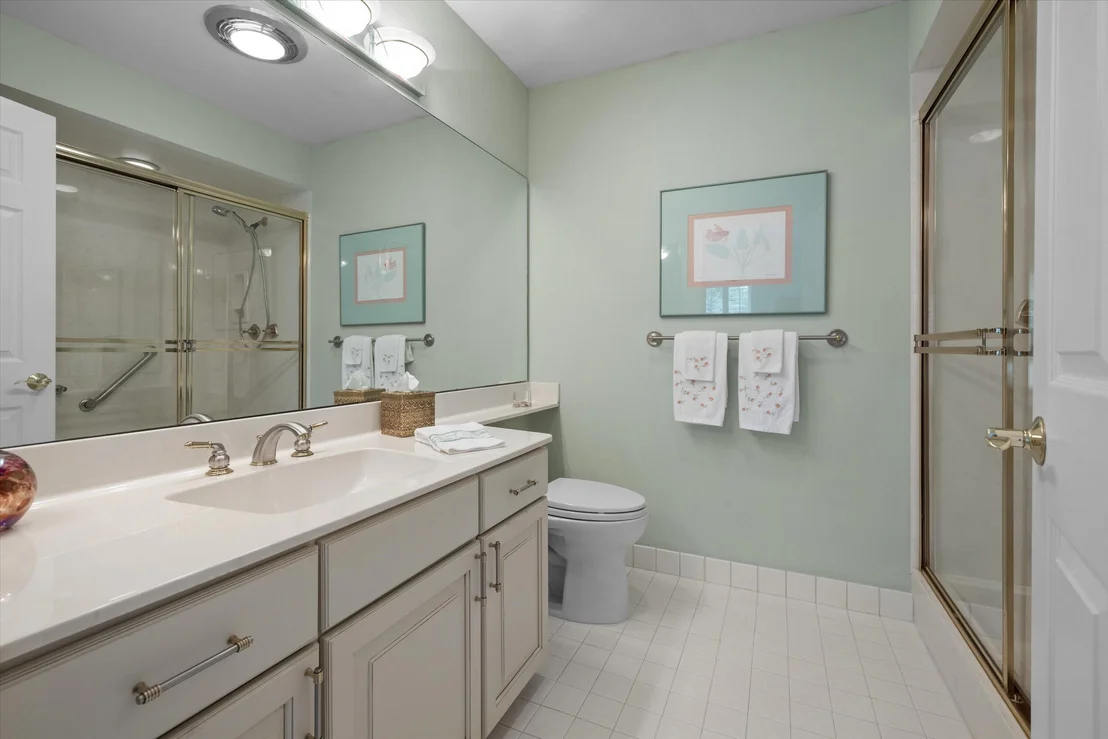 Photo of 3506 Lantern Bay Drive