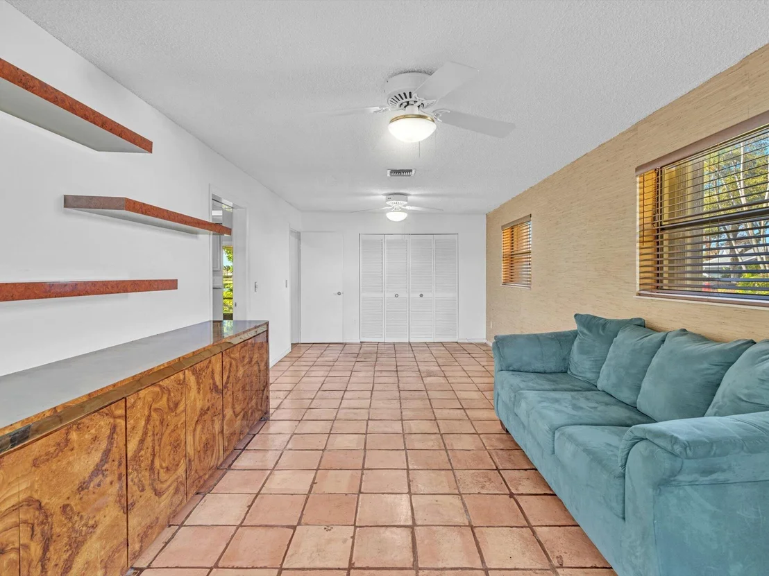 Photo of 16672 Boca Delray Drive