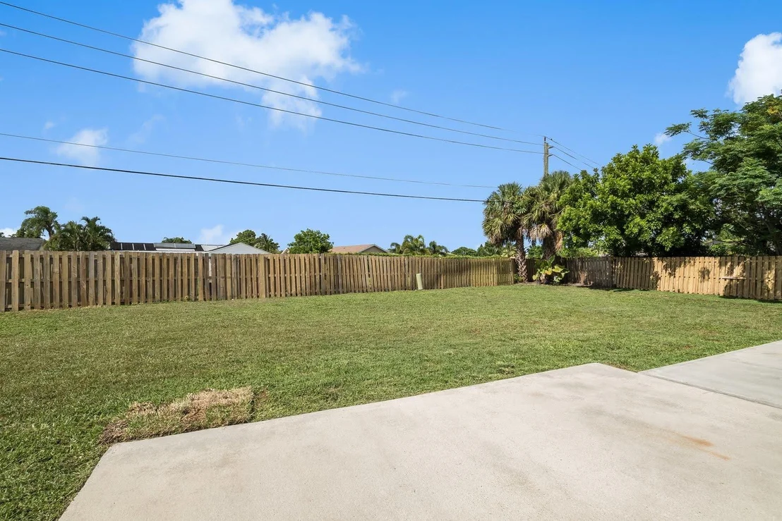 Photo of 5540 Barnstead Circle