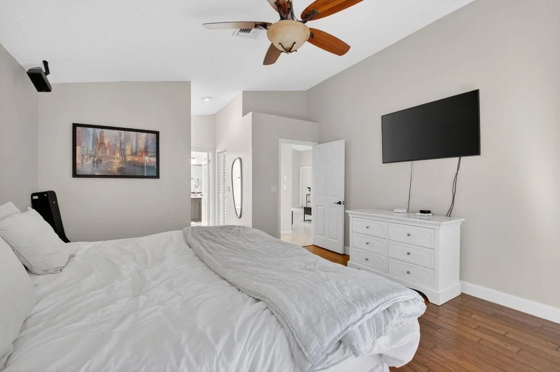 Photo of 5350 Casa Real Drive