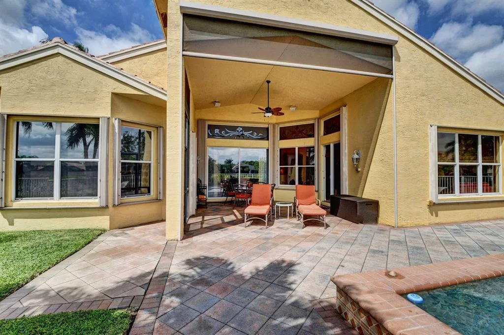 Photo of 7772 Royale River Lane