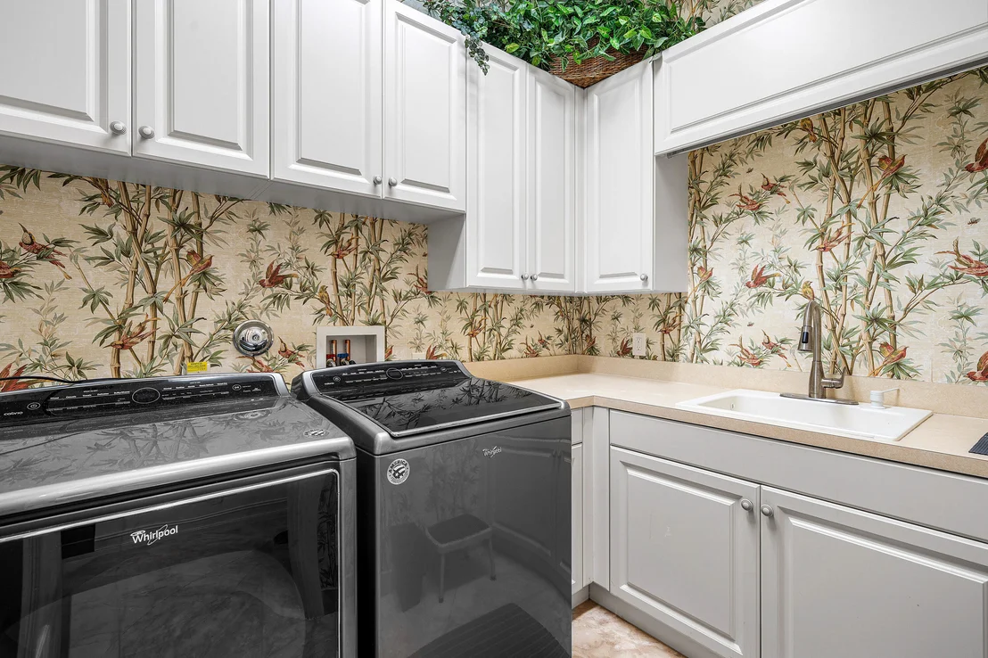 Photo of 9588 Bridgebrook Drive