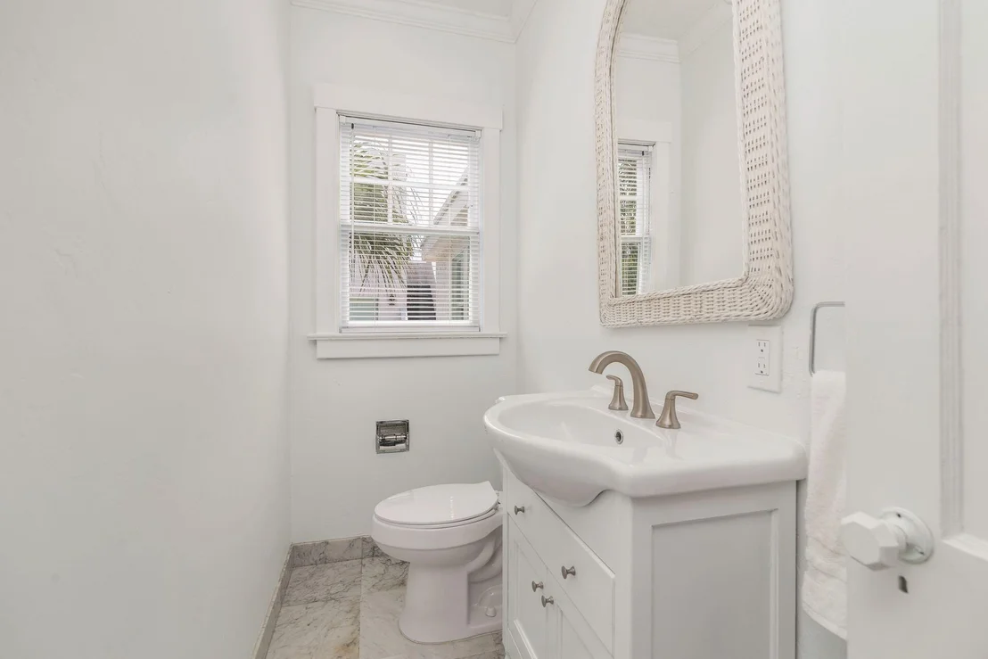 Photo of 3020 VINCENT Road
