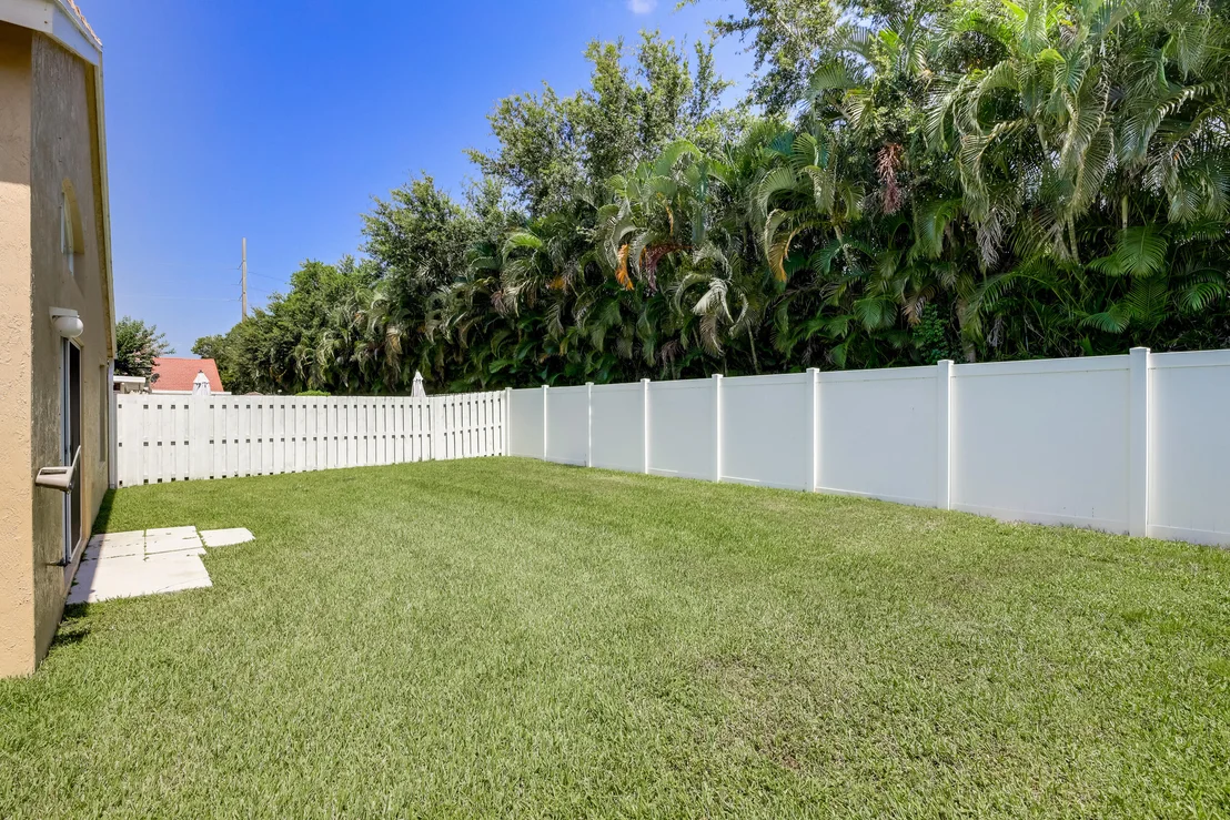 Photo of 6388 Barton Creek Circle