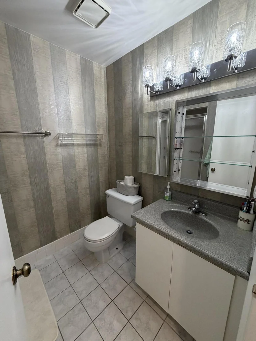 Photo of Unit C at 14010 Nesting Way