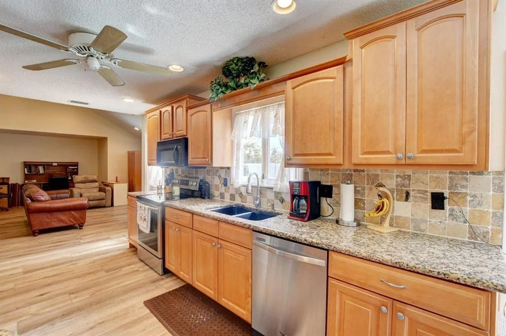 Photo of 22556 Swordfish Drive