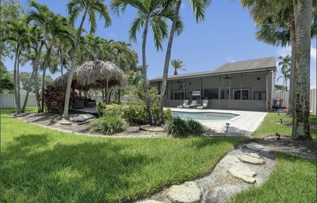 Photo of 14701 Madison Place