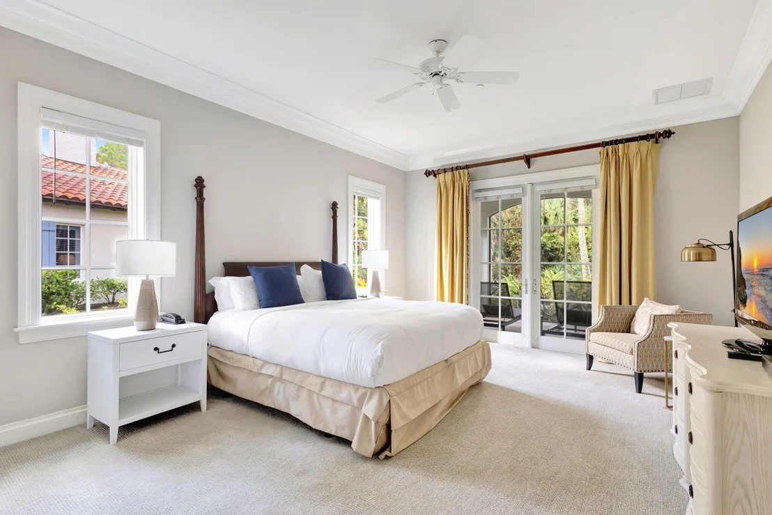 Photo of 216 Royal Tern Court