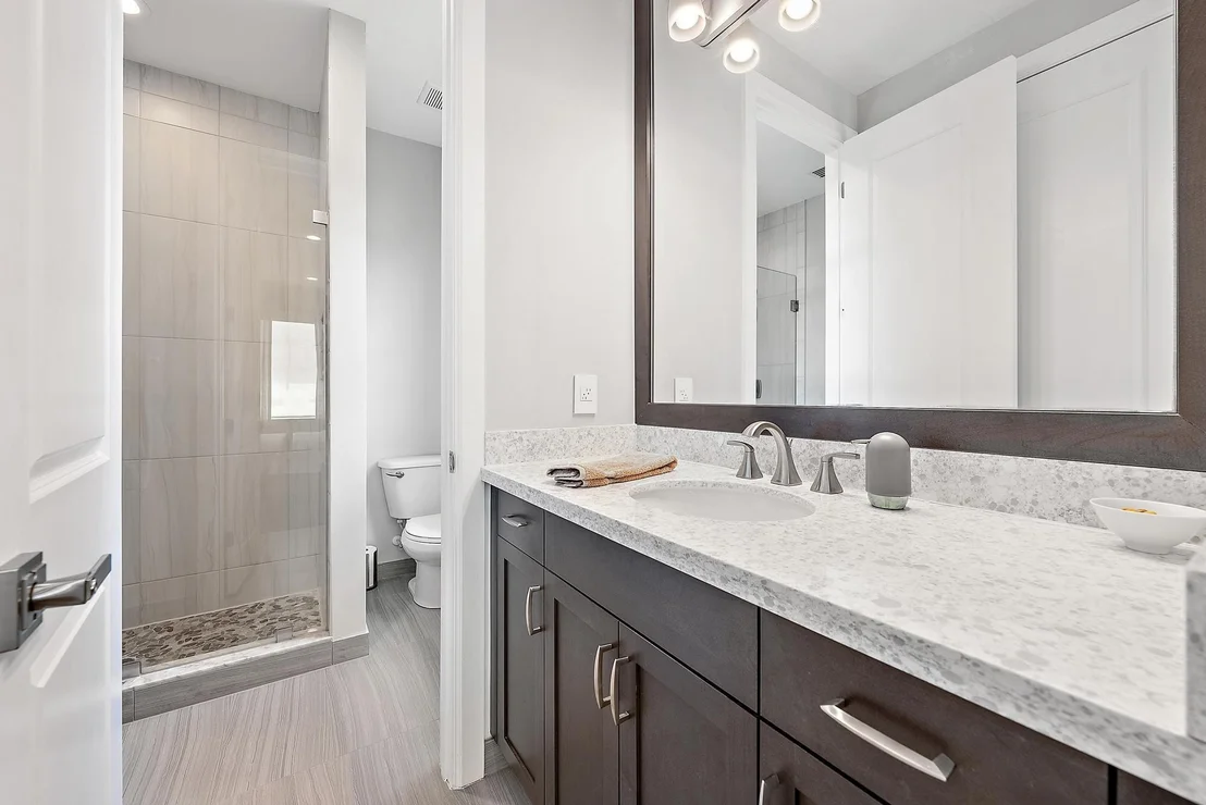 Photo of 7977 SE Old Plantation Circle Circle