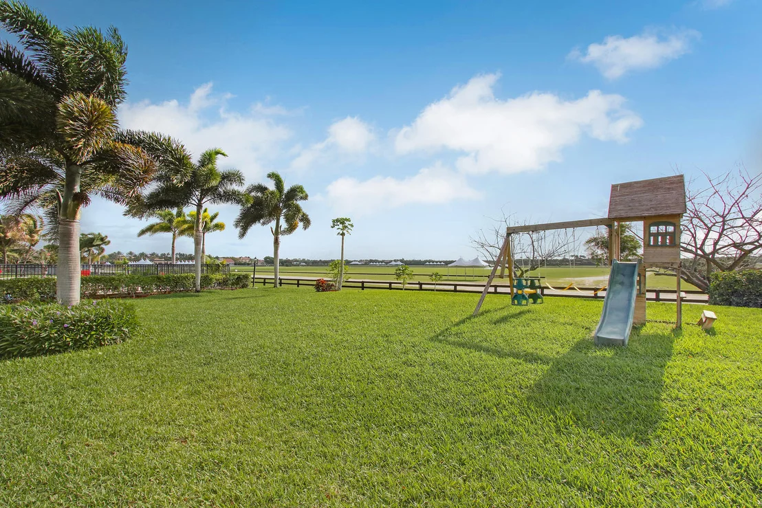 Photo of 3850 Fieldview Way