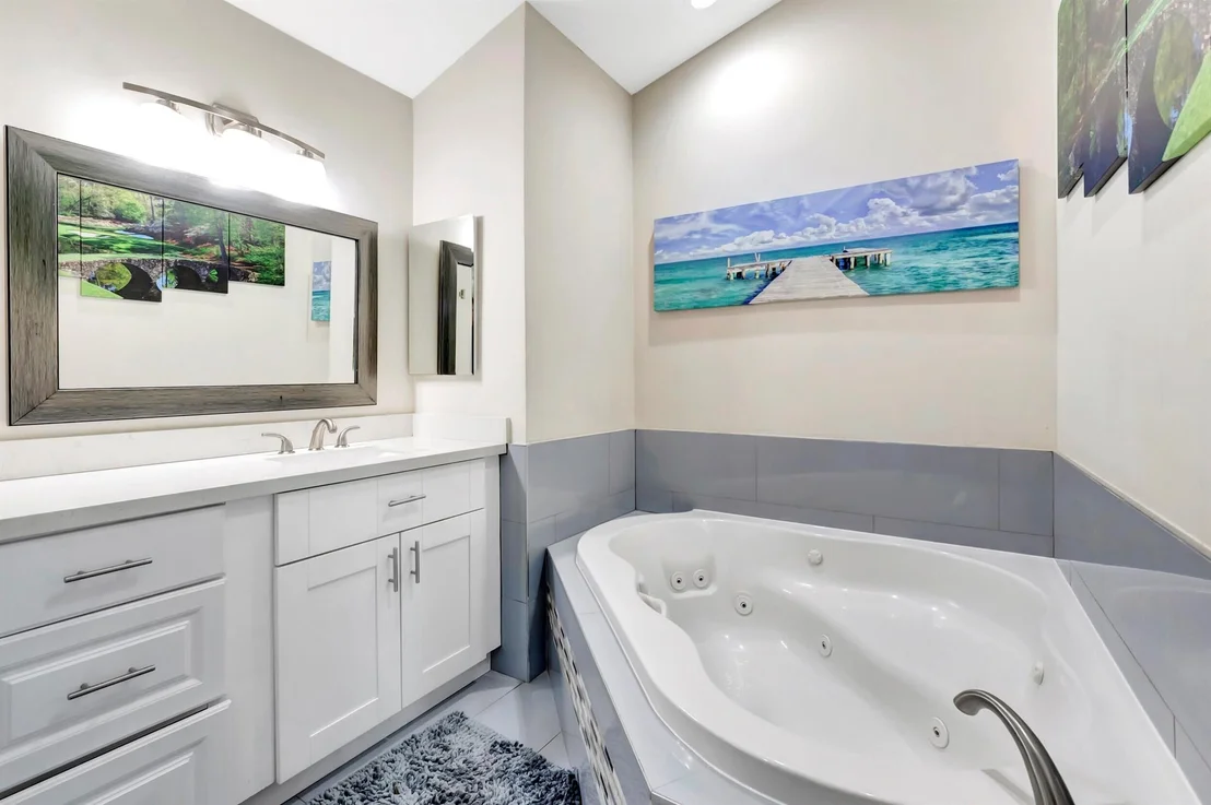 Photo of 6161 Hook Lane
