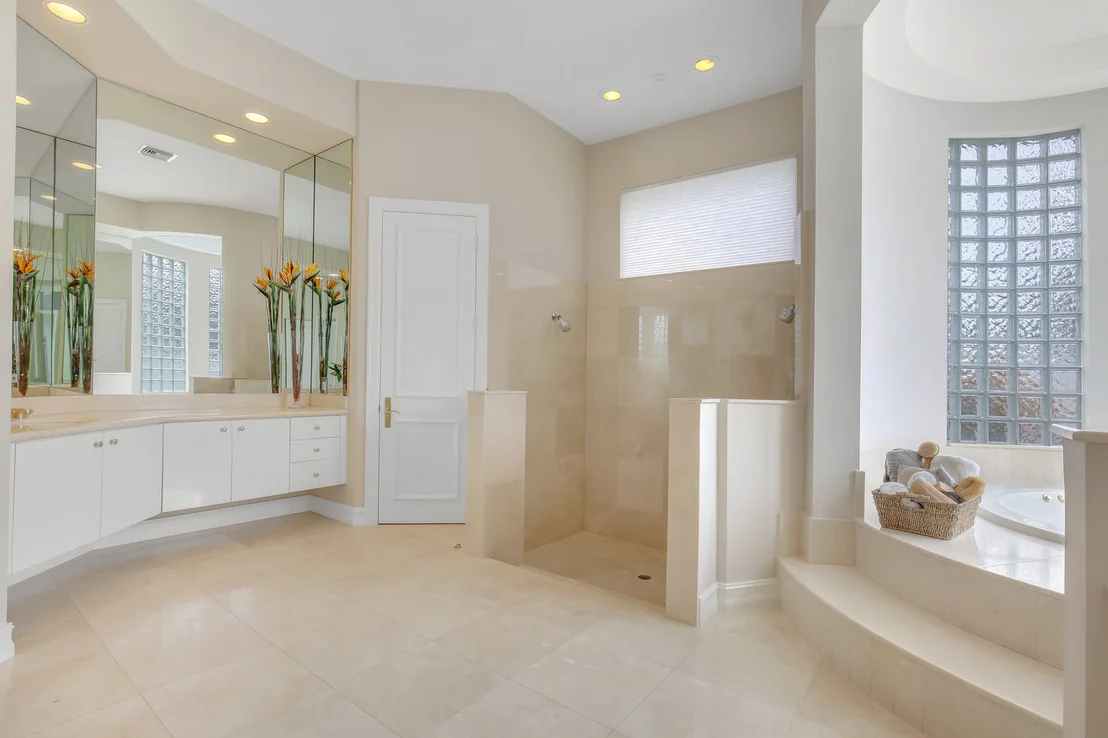 Photo of 18218 Daybreak Drive