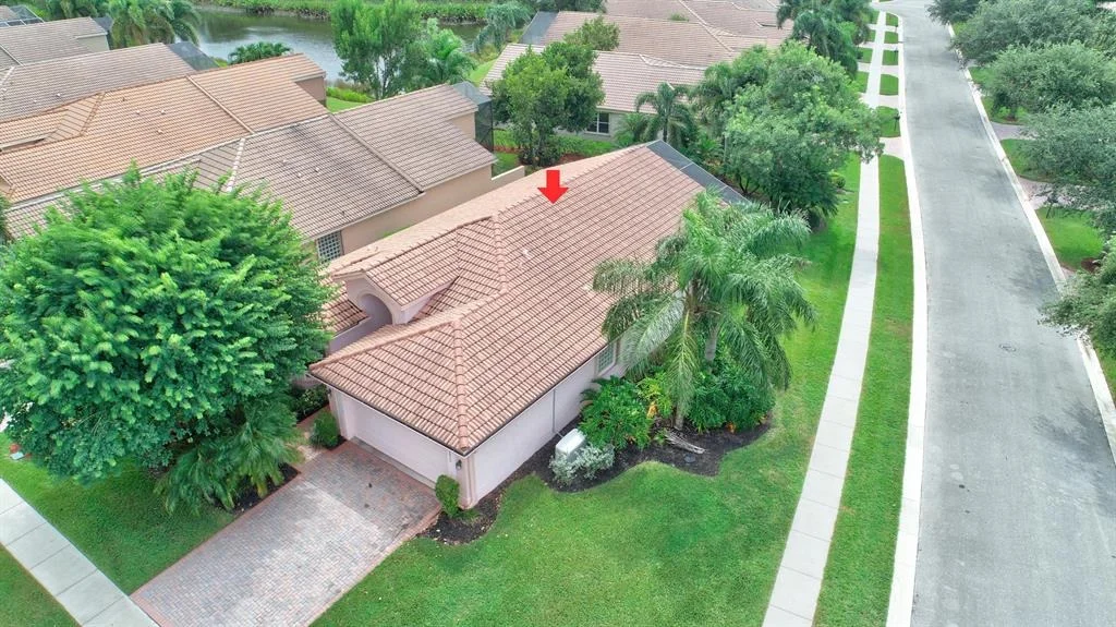 Photo of 8826 Laguna Royale Point