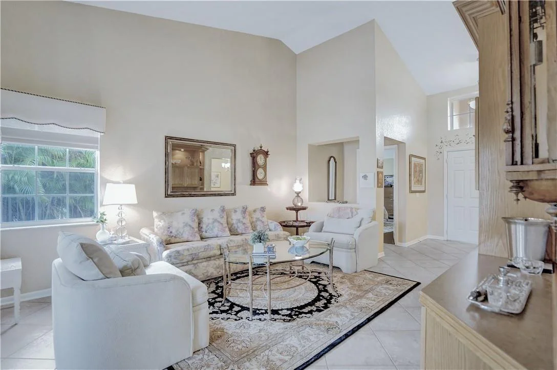 Photo of 400 Cameron Drive