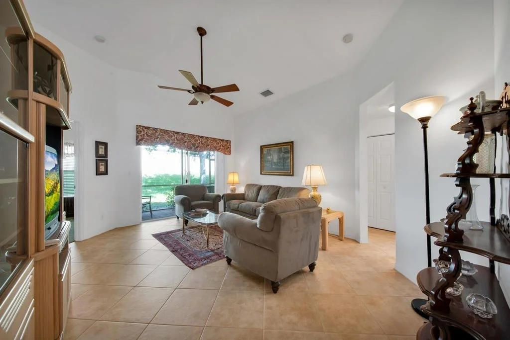 Photo of 8162 Duomo Circle