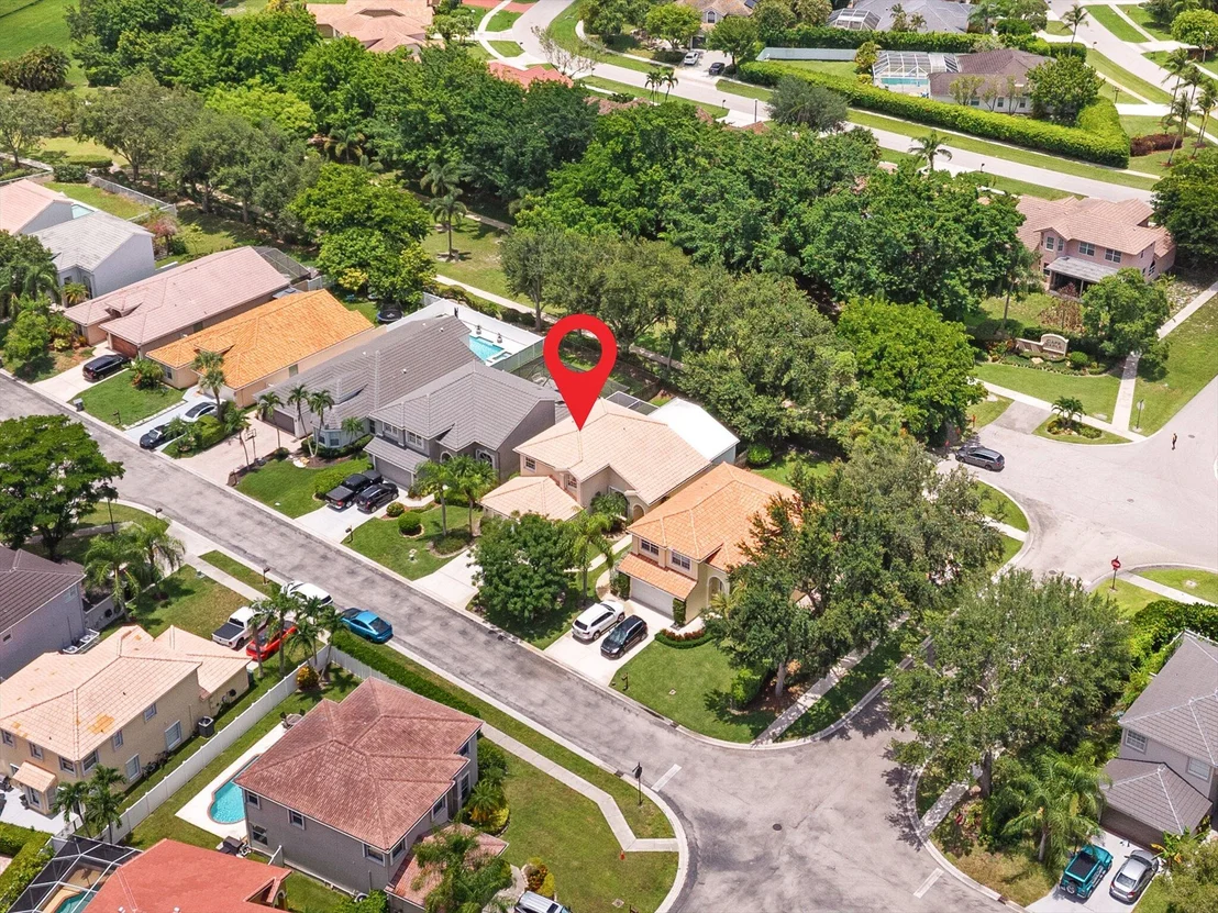Photo of 10796 Crescendo Circle