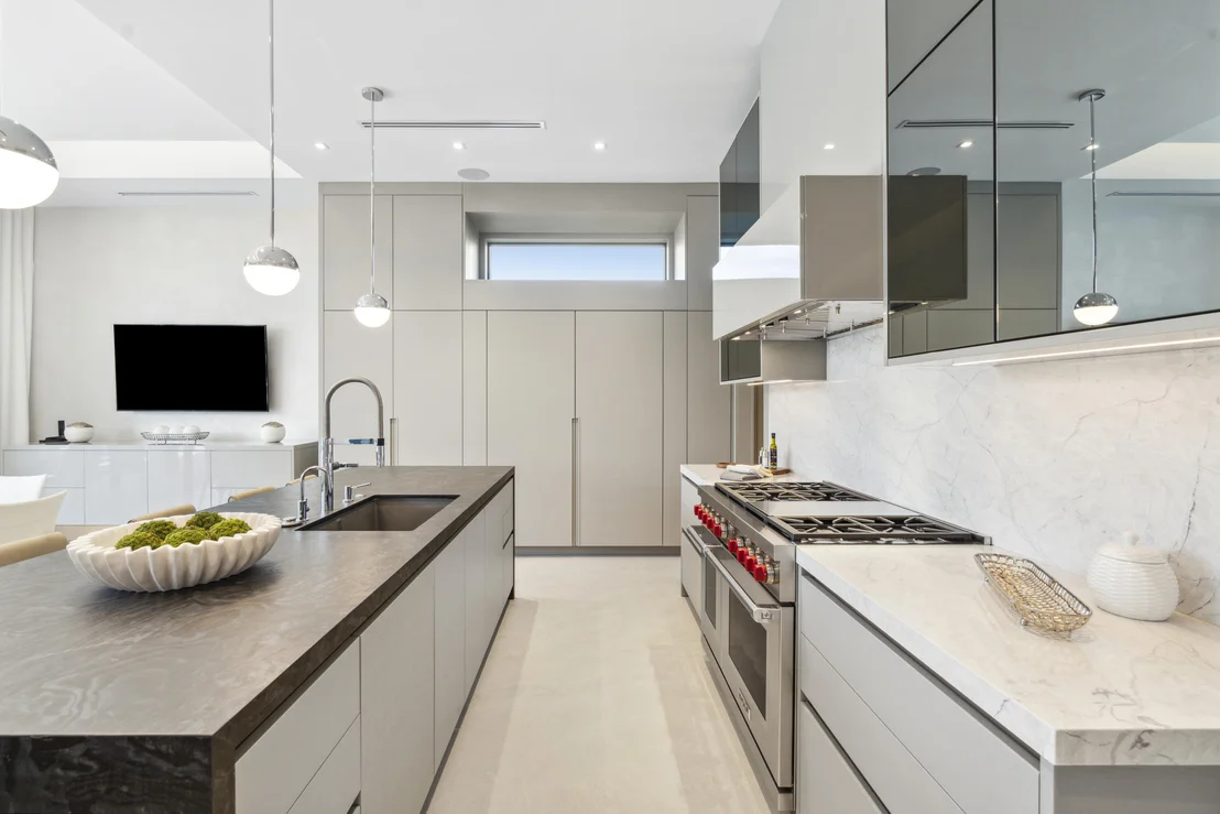 Photo of 511 Kay Terrace