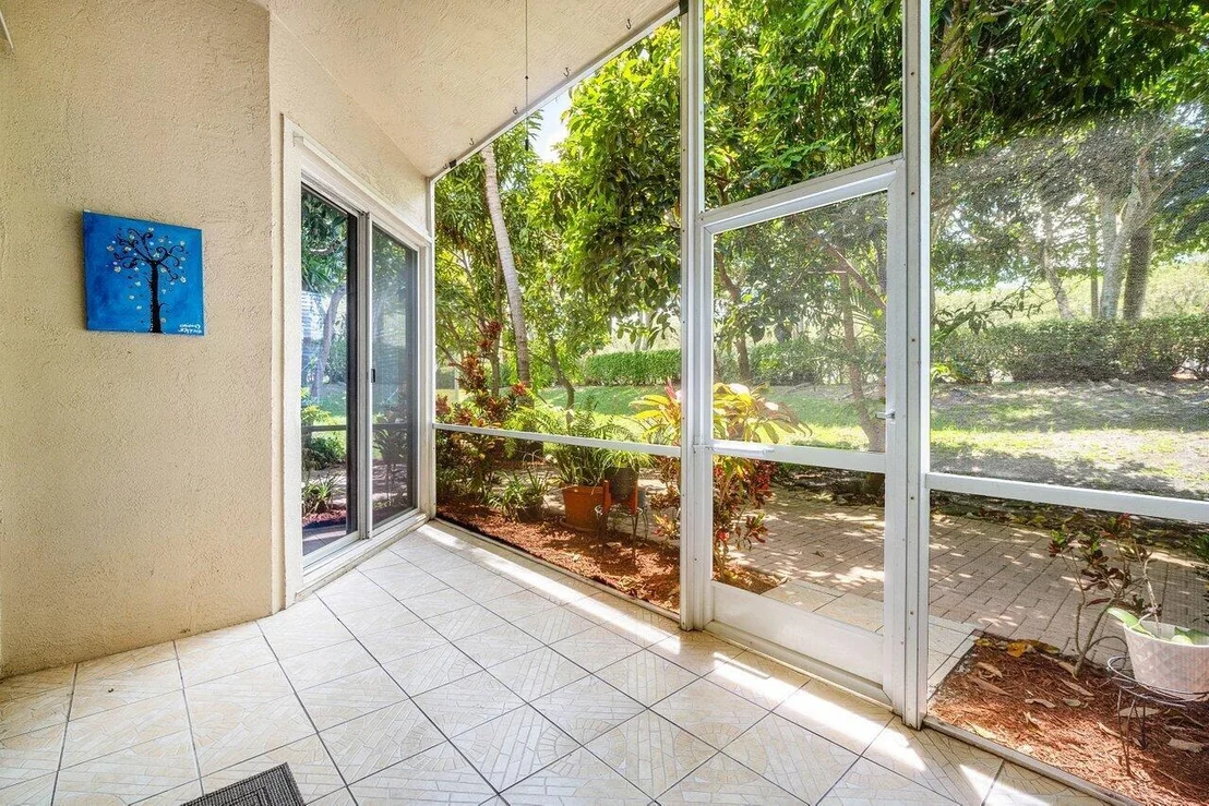 Photo of 9034 Alexandra Circle