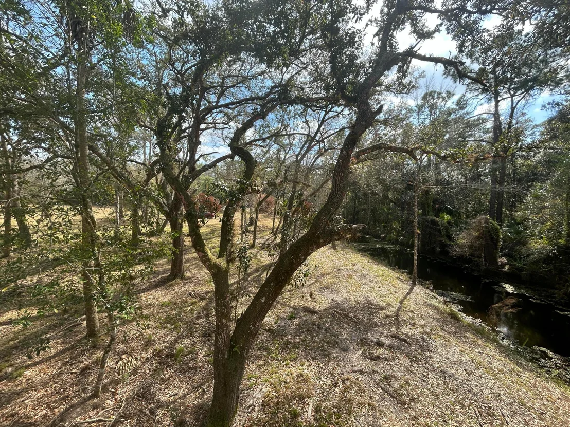 Photo of 855 NW 368th Drive
