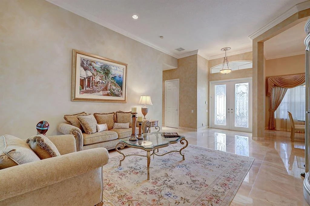 Photo of 6531 Boticelli Drive