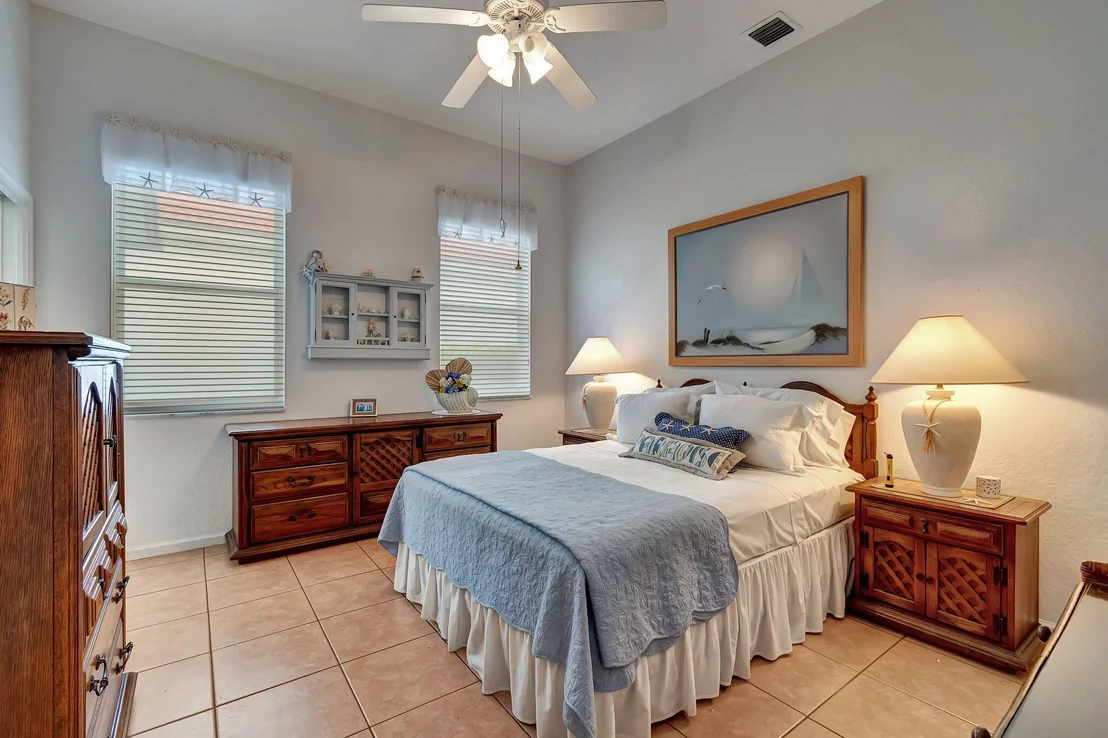 Photo of 11618 Losano Drive