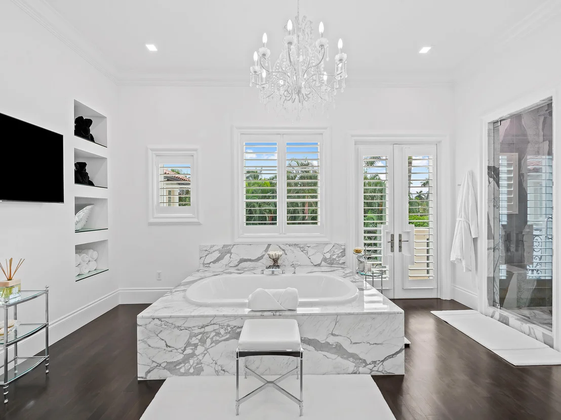 Photo of 1033 Seasage Drive