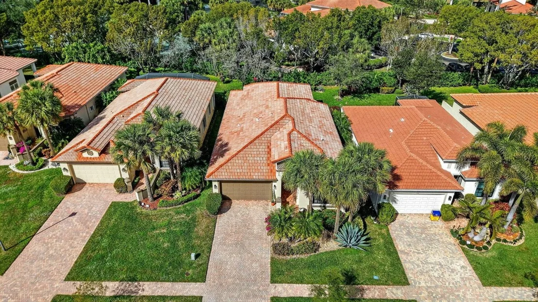 Photo of 9804 Isles Cay Drive