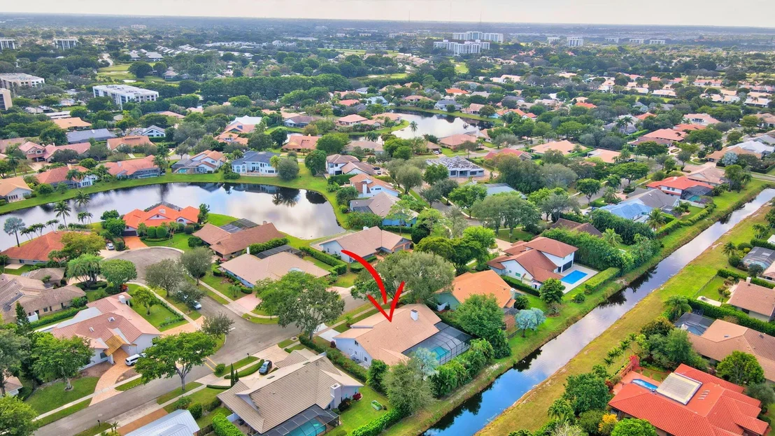 Photo of 3065 Saint James Drive