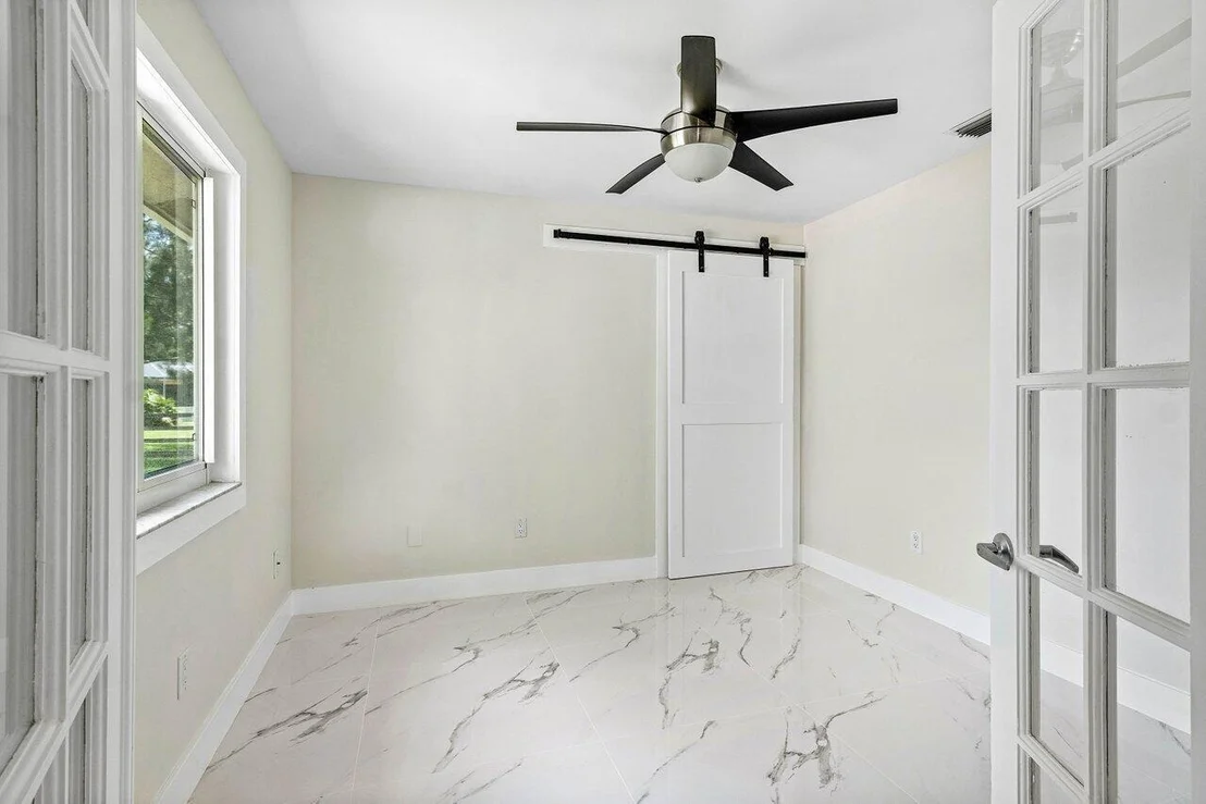 Photo of 9085 Talway Circle