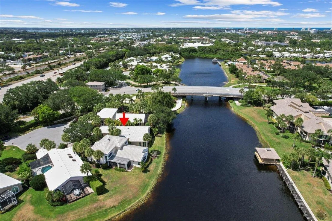 Photo of 17128 Crossgate Drive