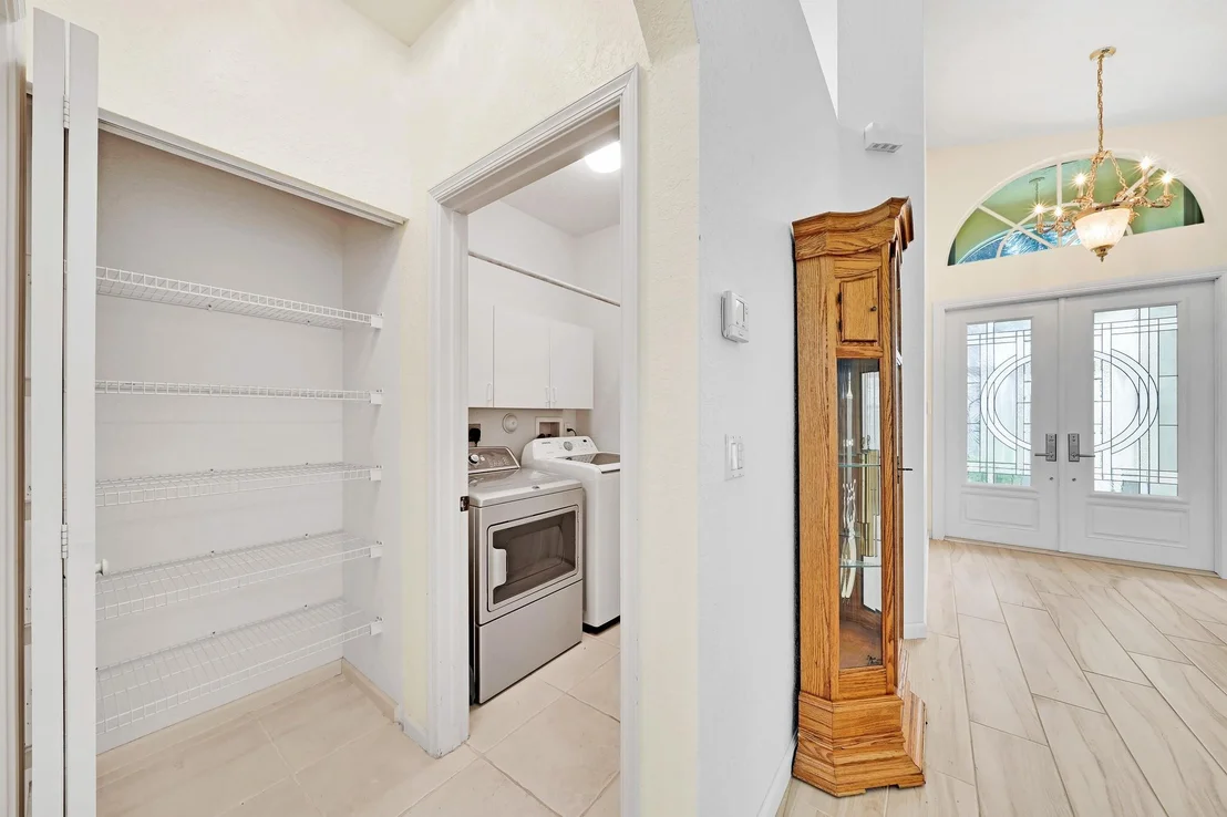 Photo of 10410 Gold Leaf Drive