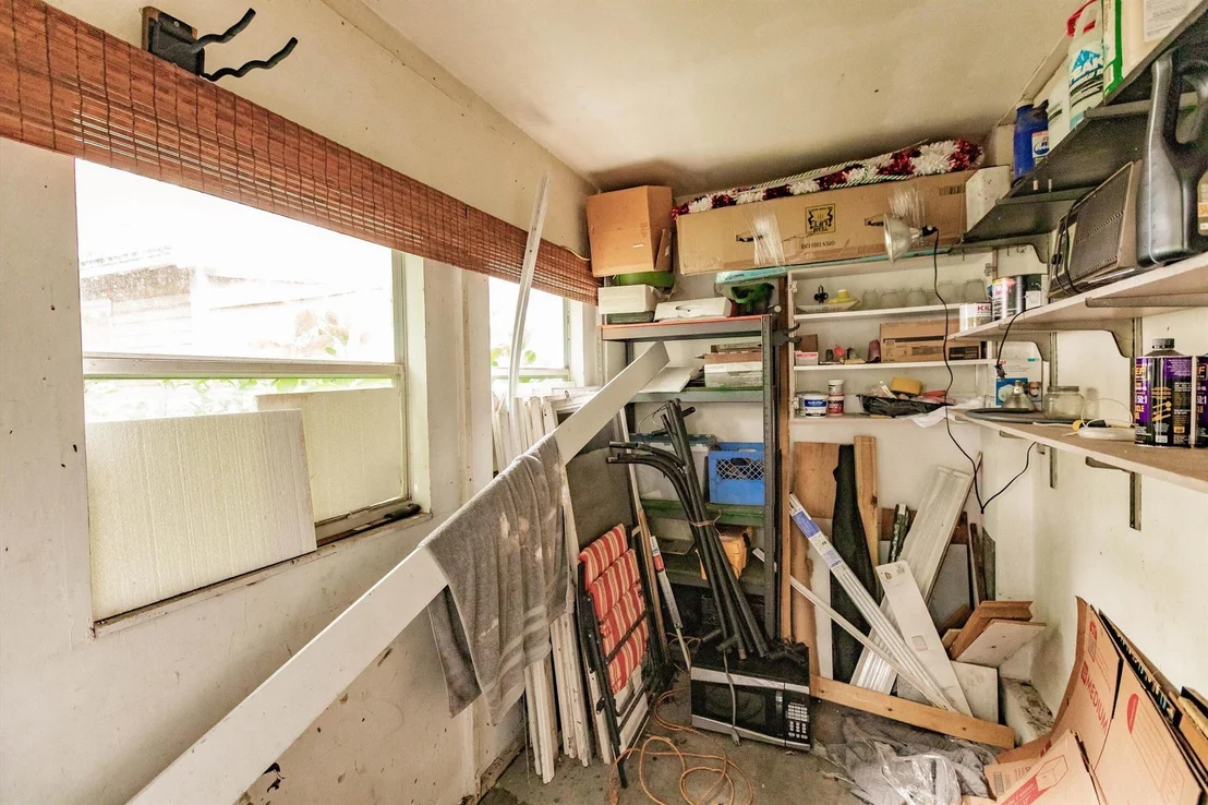 Photo of 509 Putnam Road