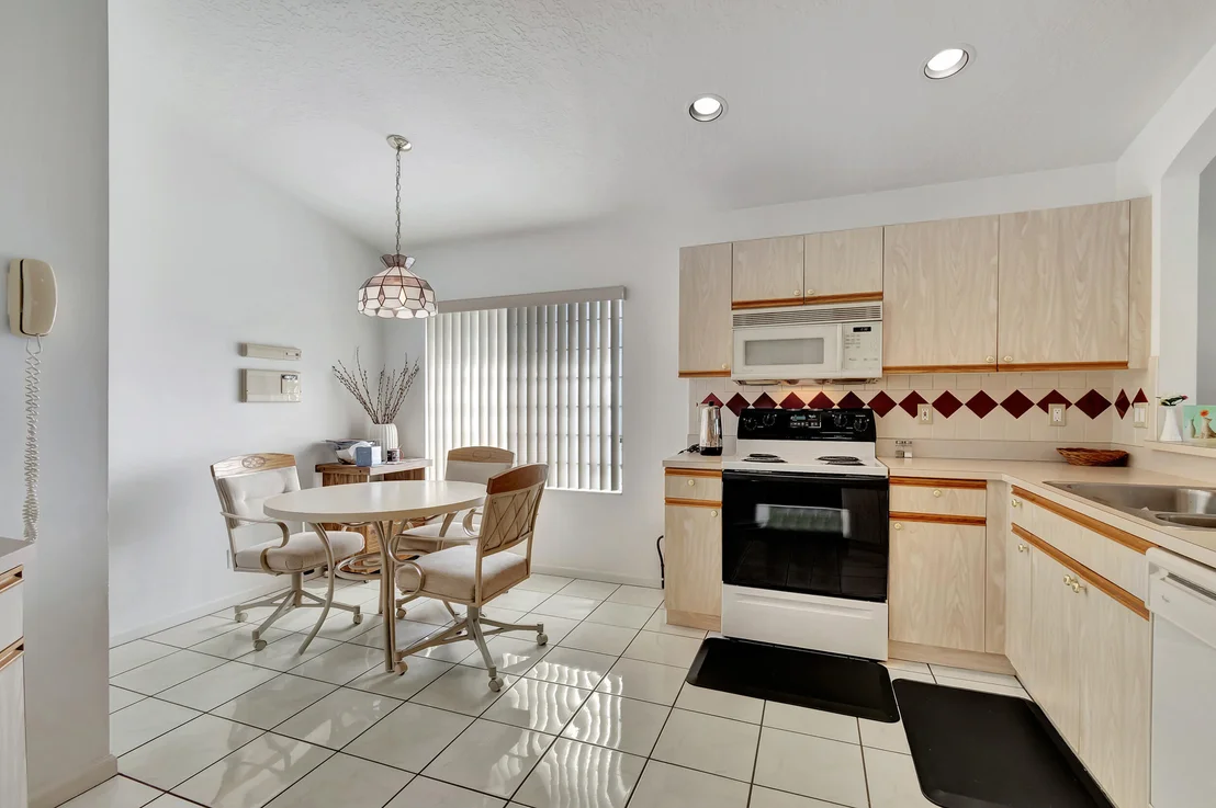 Photo of 5767 Seashell Terrace