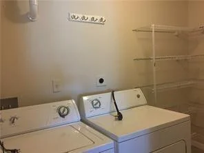 Photo of Unit 307 at 5980 W Sample Road
