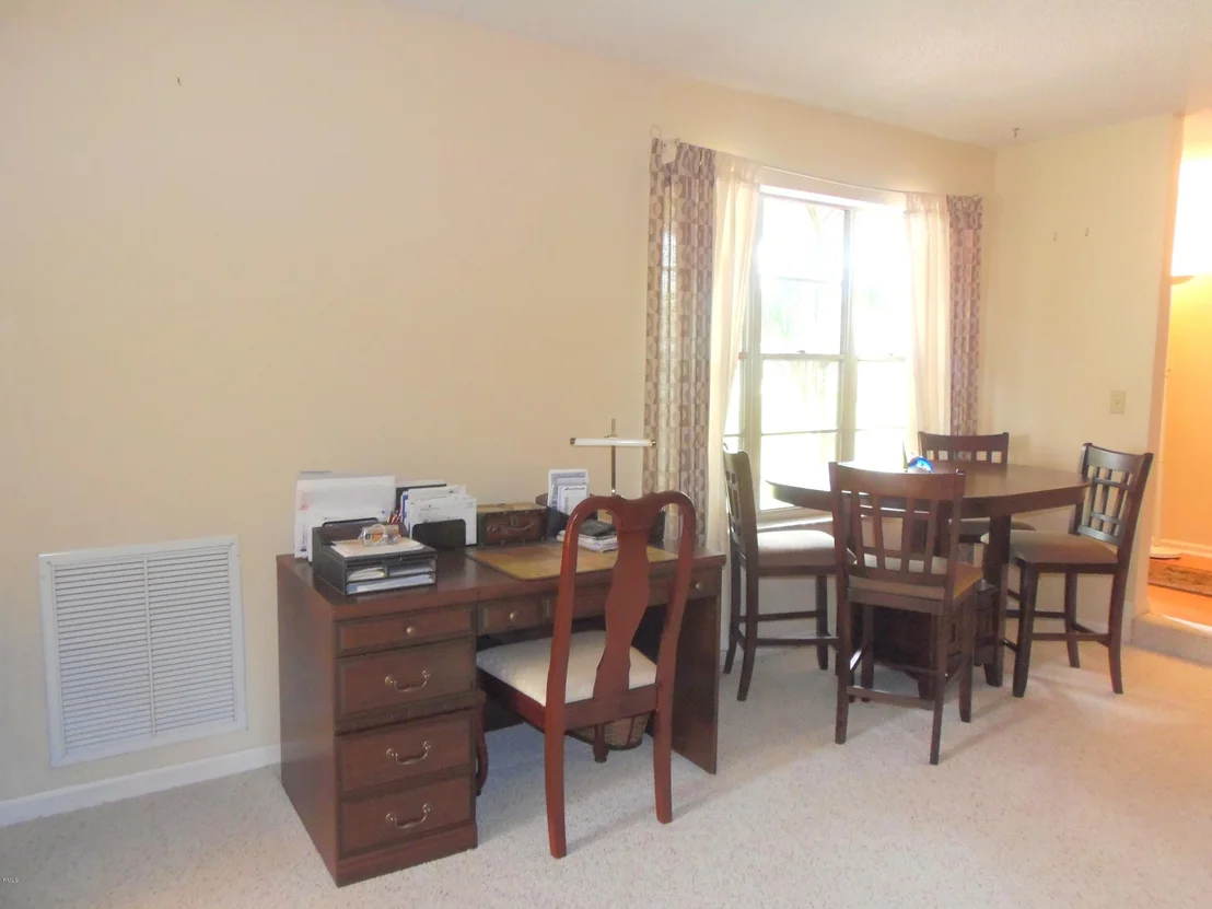 Photo of 12859 Sunset Boulevard