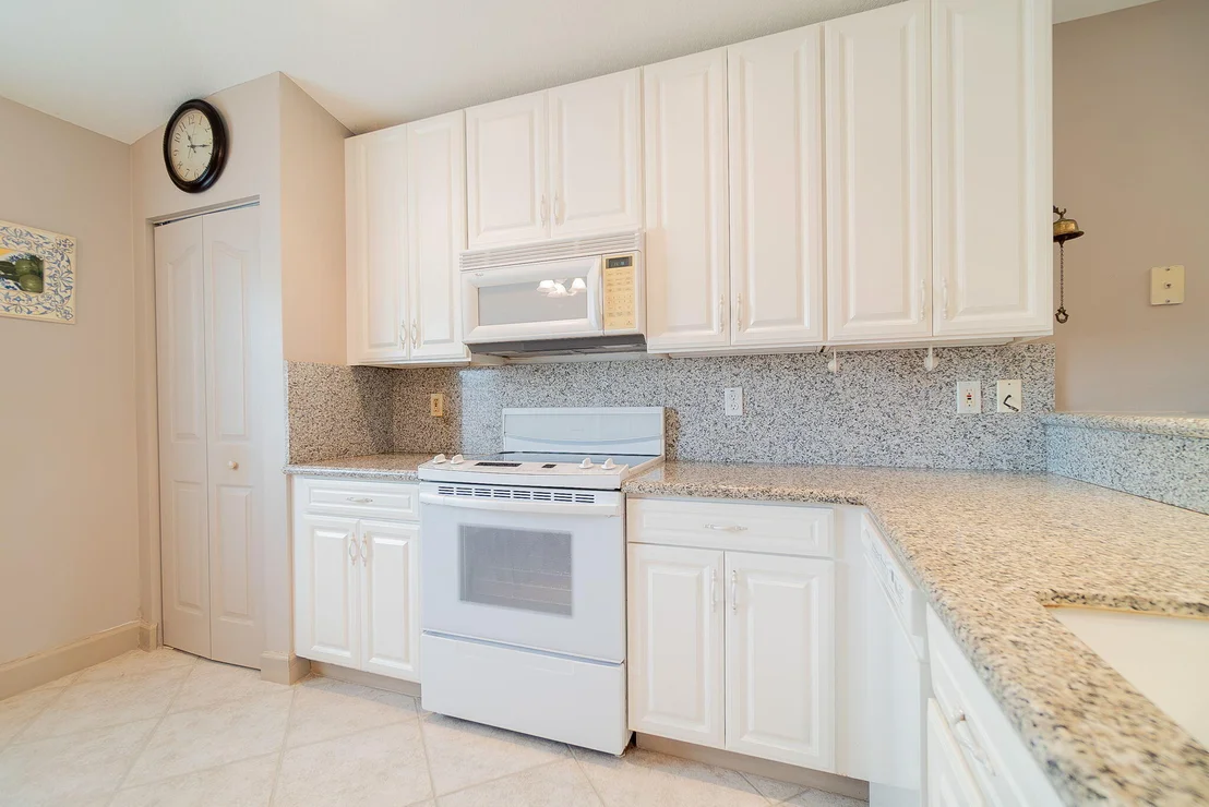 Photo of 8255 Duomo Circle