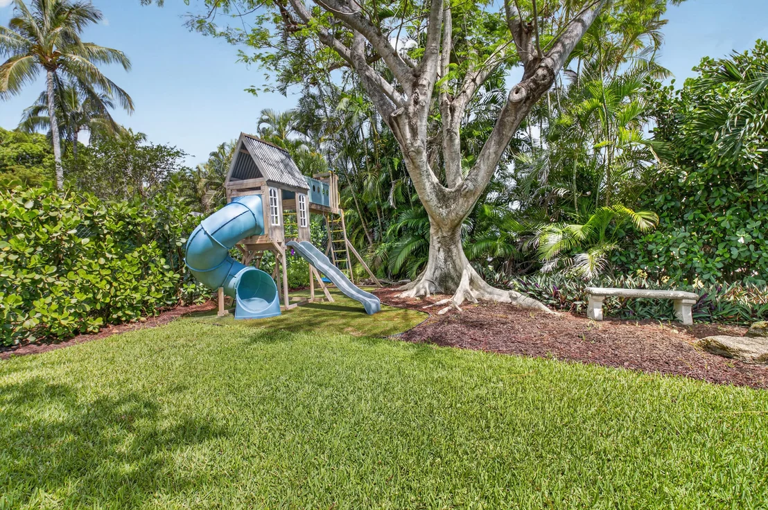 Photo of 4880 Glenn Pine Lane