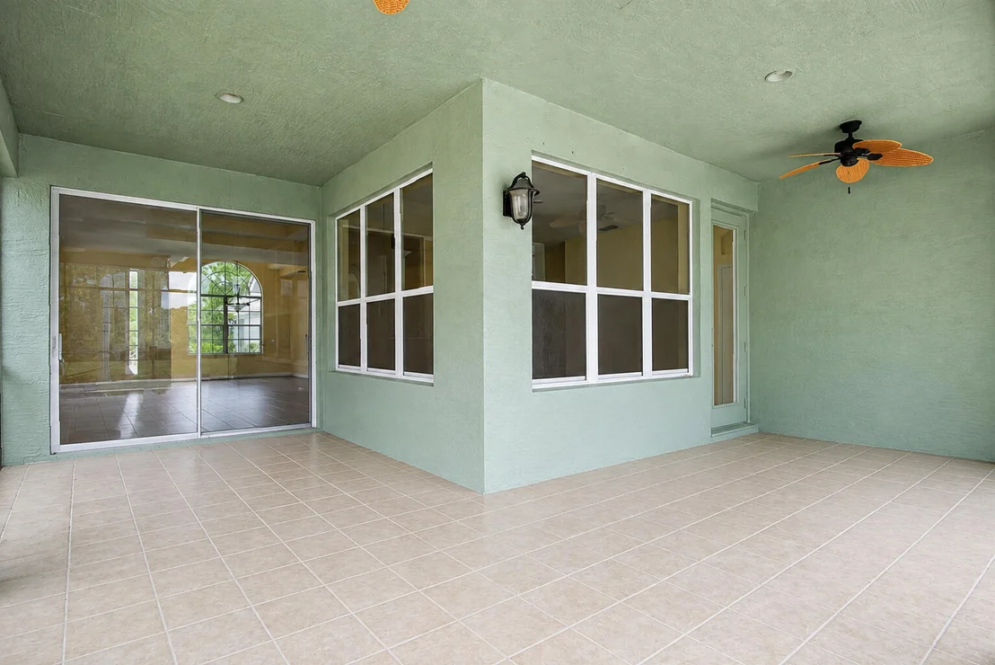 Photo of 4664 NW Red Maple Drive