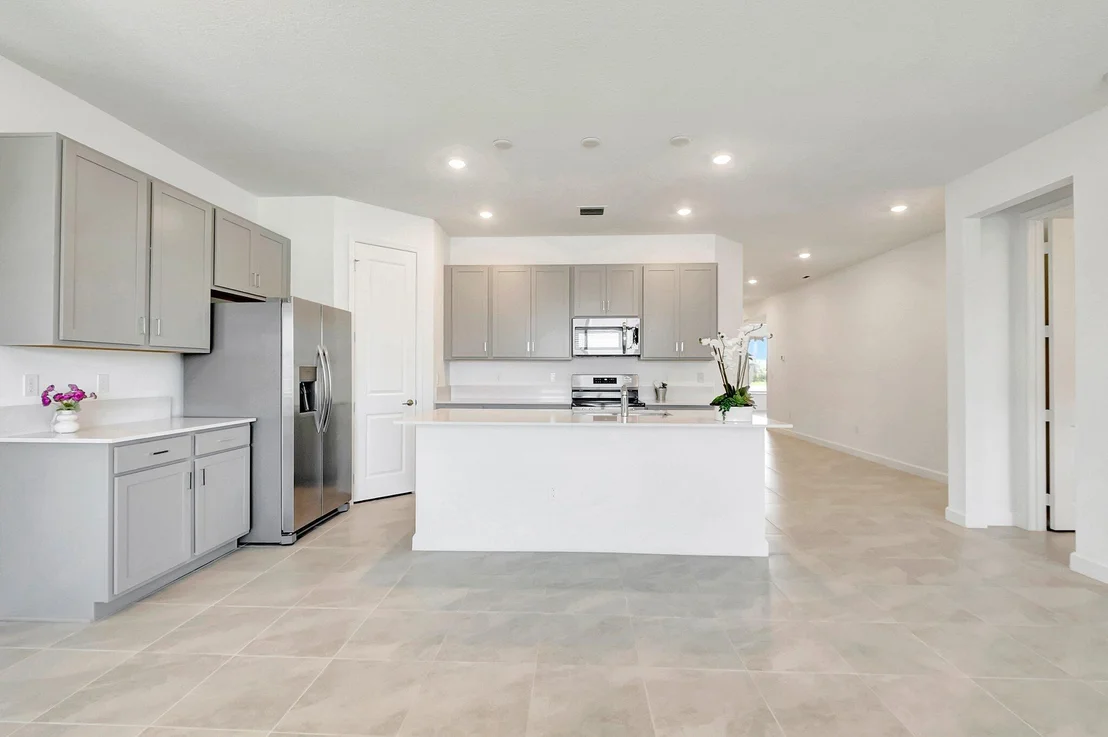 Photo of 5799 Graceful Way