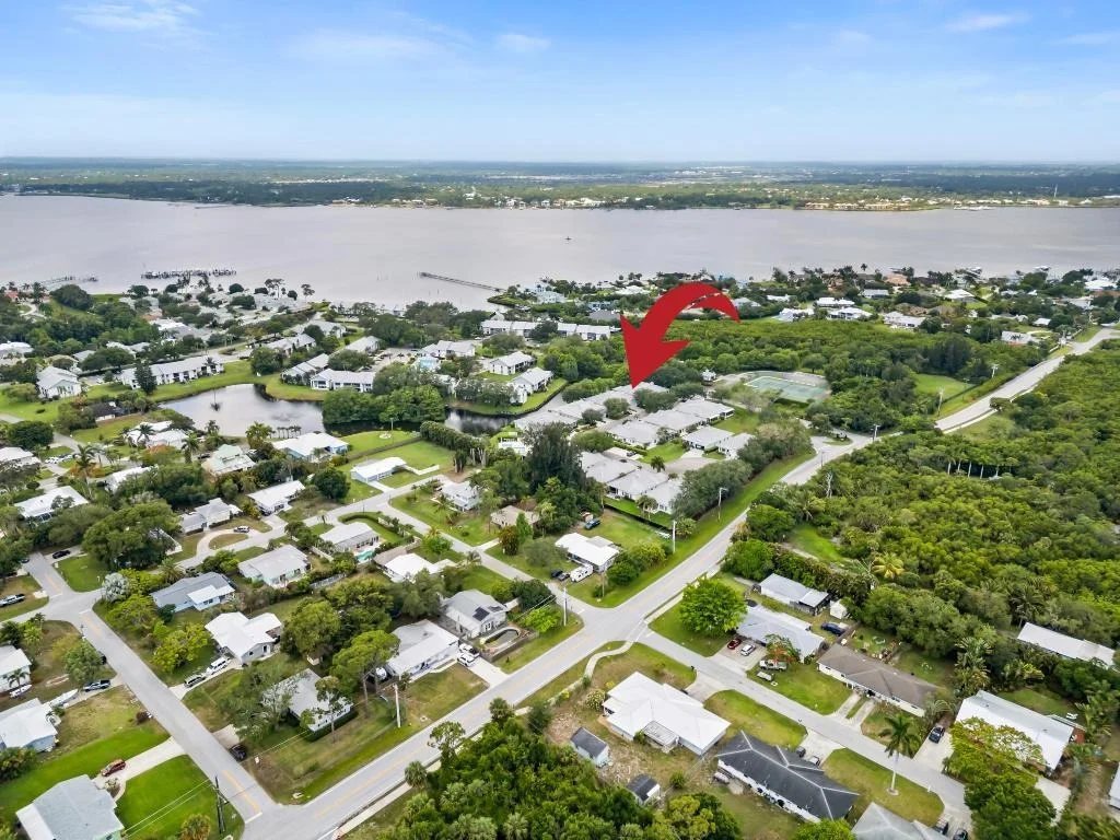 Photo of 2194 NW Tilia Trail