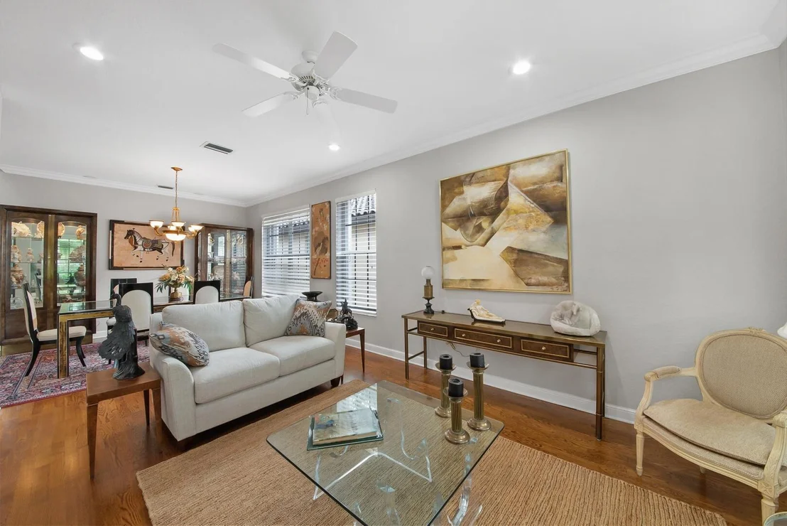 Photo of 13651 Weyburne Drive