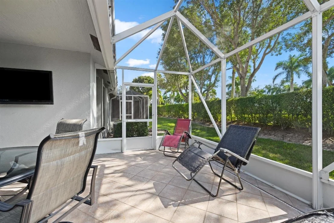 Photo of 8364 Logia Circle