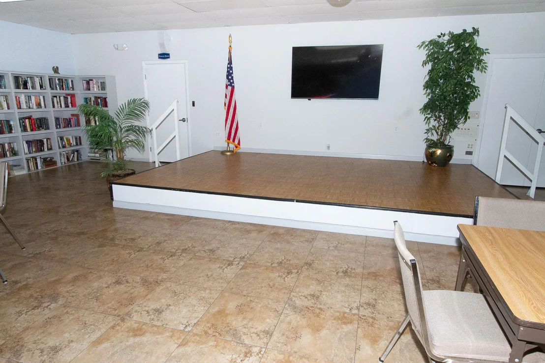 Photo of Unit D at 13923 NESTING Way